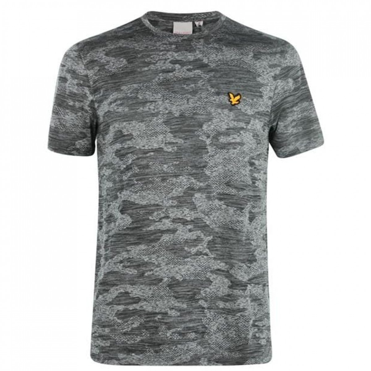 

Футболка Lyle and Scott Sport Sport Run Z648 Spruce,  (44, Футболка Lyle and Scott Sport Sport Run Z648 Spruce, S (44)