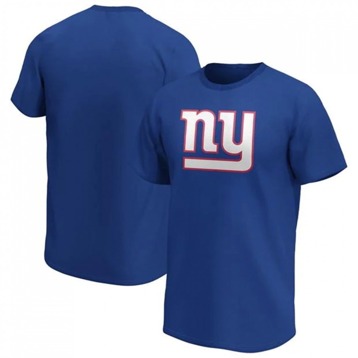 

Футболка NFL Logo Giants,  (50, Футболка NFL Logo Giants, XL (50)