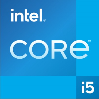

Процессор INTEL Core™ i5 12600K (CM8071504555227)