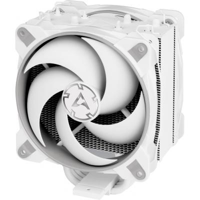 

Кулер для процессора Arctic Freezer 34 eSports DUO Grey (ACFRE00075A)