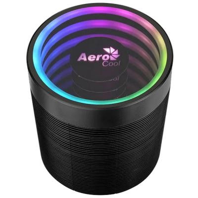 

Кулер для процессора AeroCool Mirage5