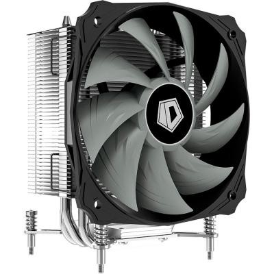 

Кулер для процессора ID-Cooling SE-223 Basic