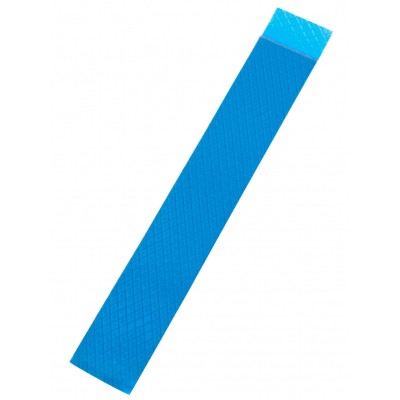 

Термопрокладка Gelid Solutions GP-Ultimate 120x20x0.5 mm 2шт (TP-VP04-R-A)