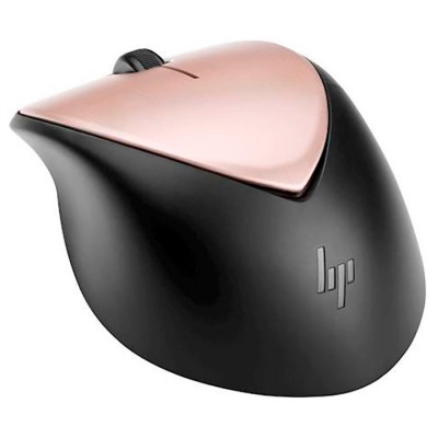 

Мышка HP ENVY Rechargeable 500 Wireless Silver/Black (2LX92AA)
