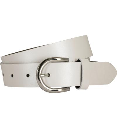 

Ремень Lindenmann FARE40203-013
