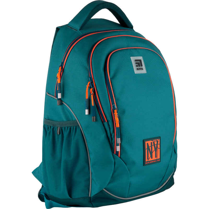 

Рюкзак школьный Kite мод 816 Education K21-816L-2