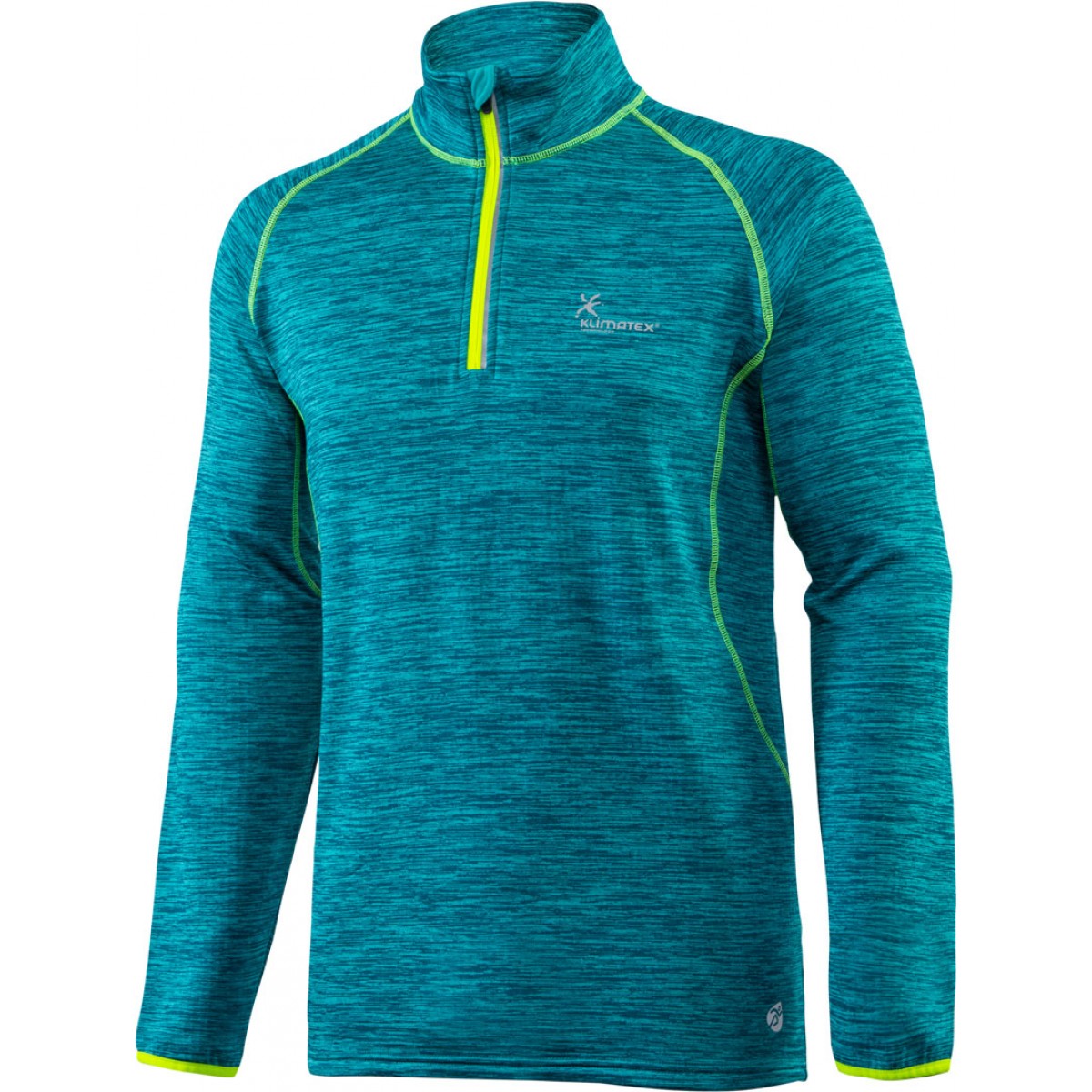 

Толстовка Klimatex DAGUR,  (50, Толстовка Klimatex DAGUR, XL (50)