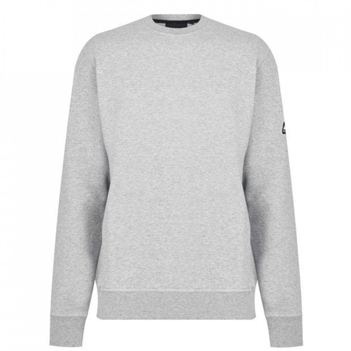 

Толстовка Penfield Grey, XXL (52)