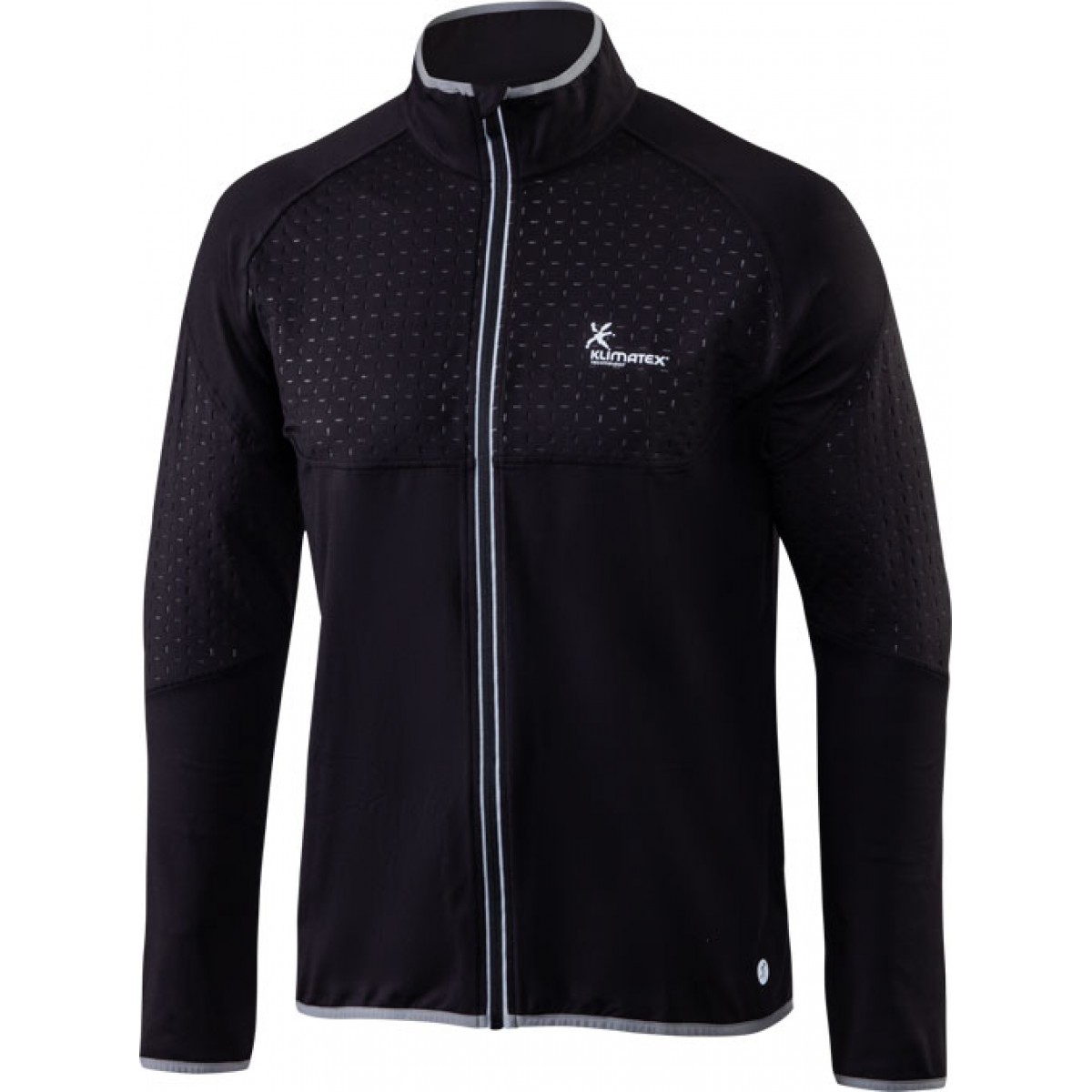 

Толстовка Klimatex ARTYL,  (46, Толстовка Klimatex ARTYL, M (46)