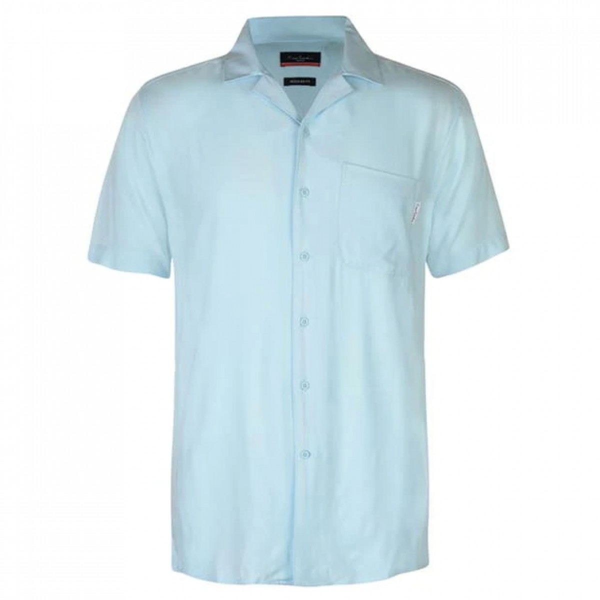 

Рубашка Pierre Cardin Sleeve Sky, XL (50)