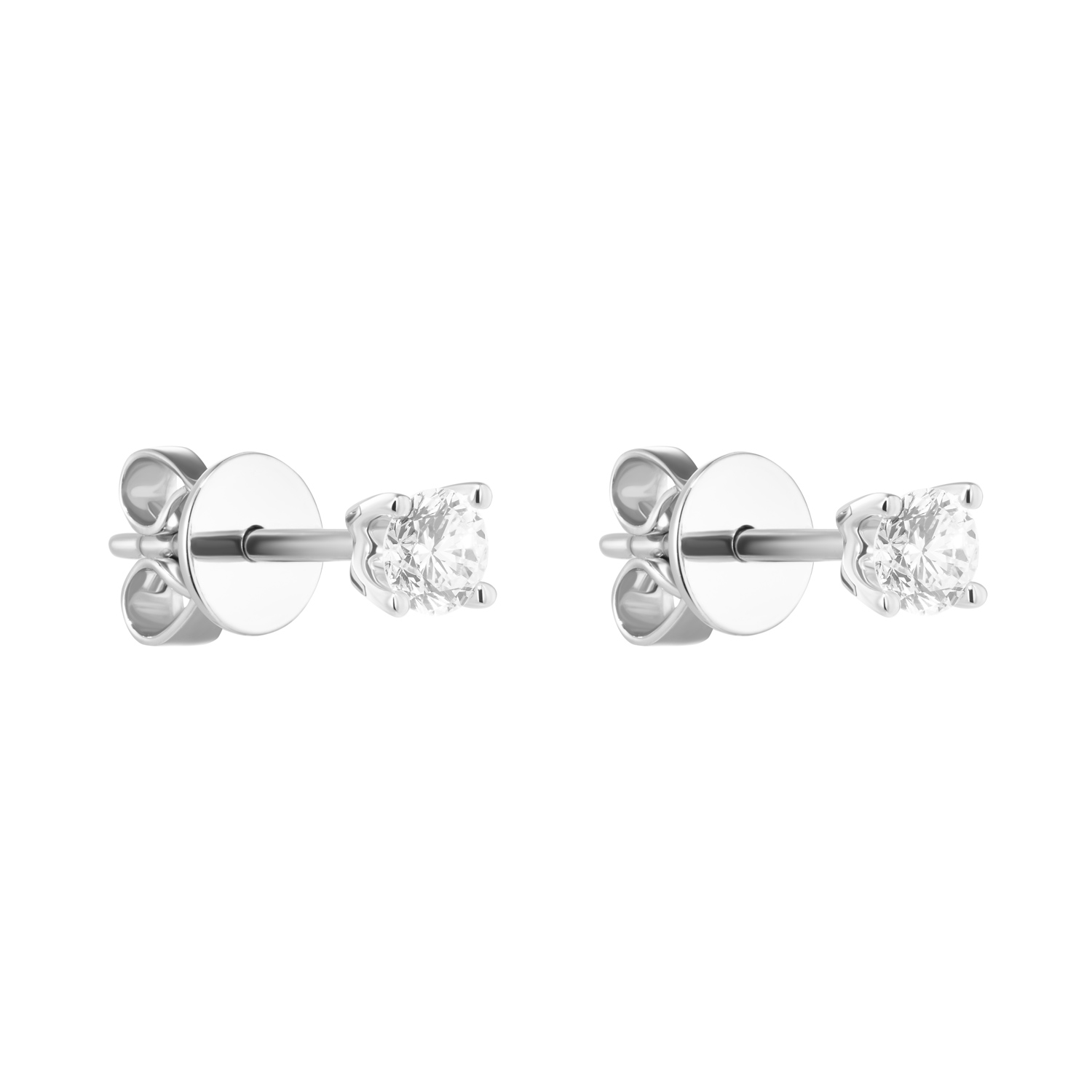 

Серьги из золота 1201519
