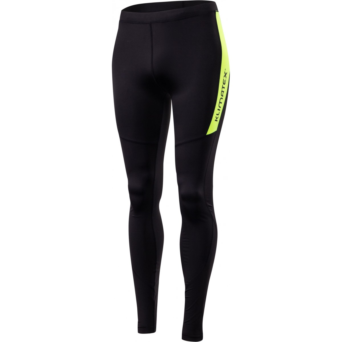 

Тайсты Klimatex ERUNIS, XXL (52)
