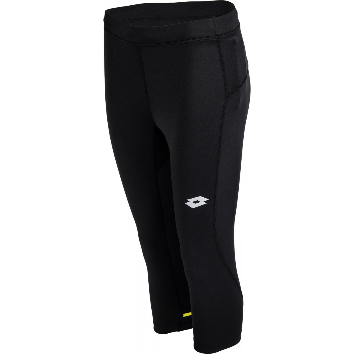 

Тайсты Lotto X-RUN LEGGINGS MID BS PL,  (44, Тайсты Lotto X-RUN LEGGINGS MID BS PL, S (44)