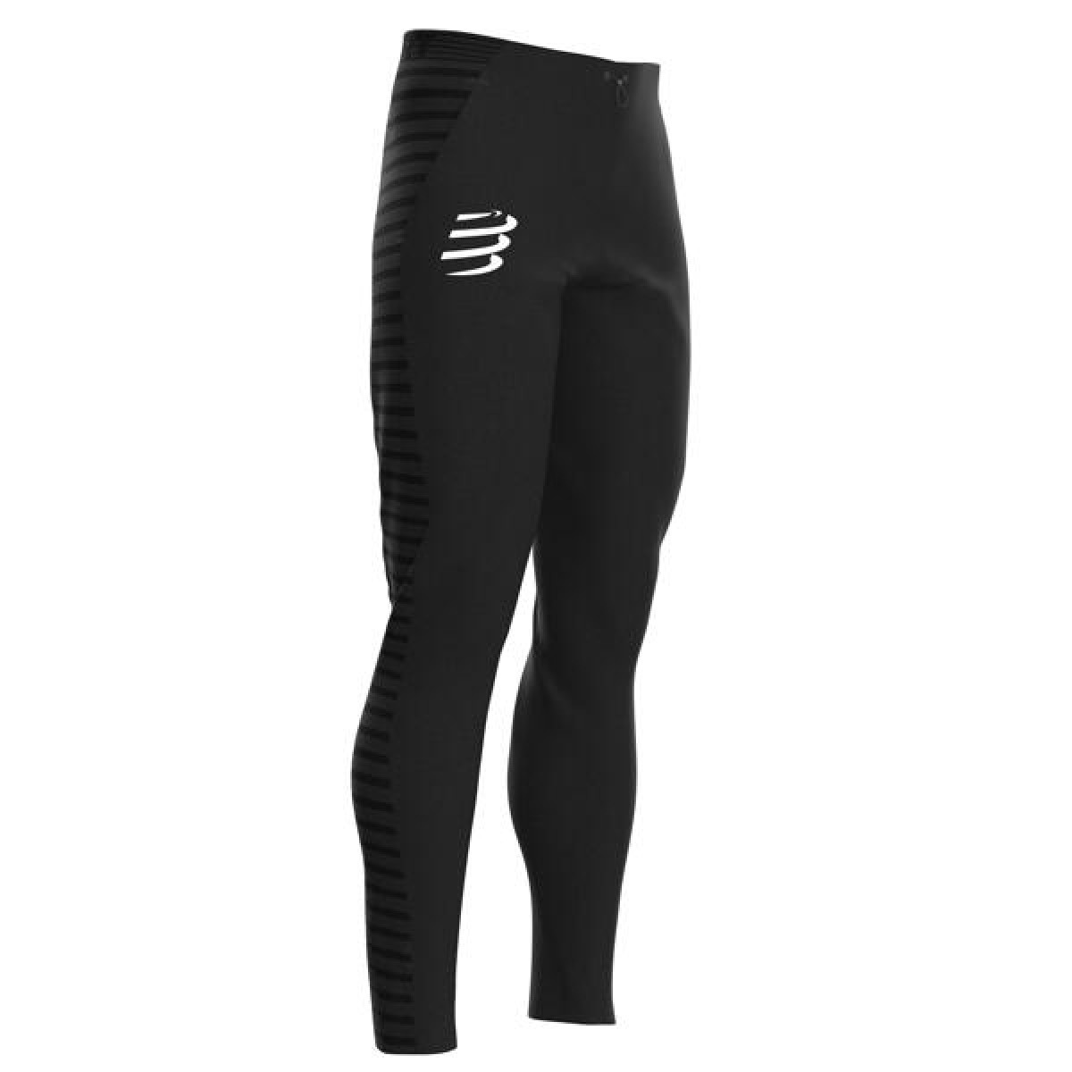 

Тайтсы мужские COMPRESSPORT COMPRESSPORT biegowe SEAMLESS PANTS,  (50, Тайтсы мужские COMPRESSPORT COMPRESSPORT biegowe SEAMLESS PANTS, XL (50)