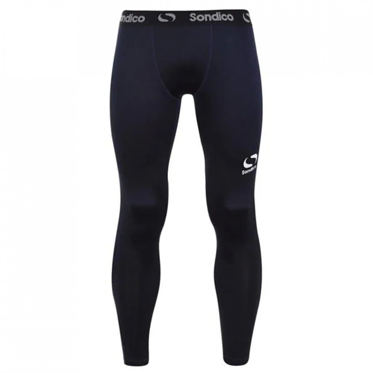 

Термо-штаны Sondico Core Navy, XL (50)