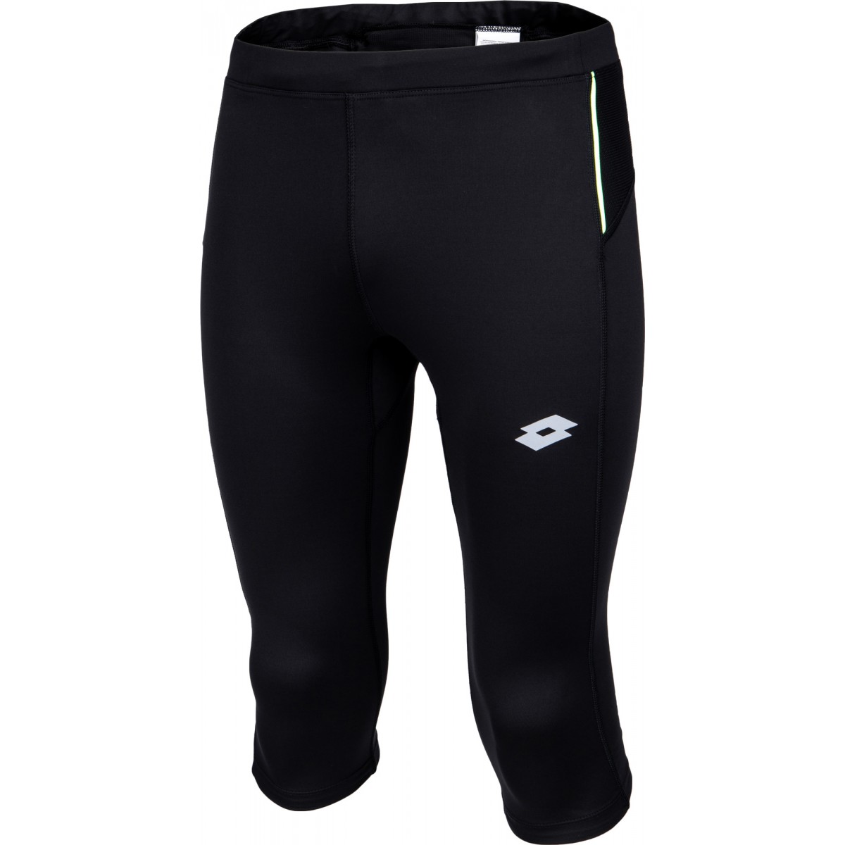 

Тайсты Lotto SPEEDRUN IV LEGGING MID PL, XXL (52)