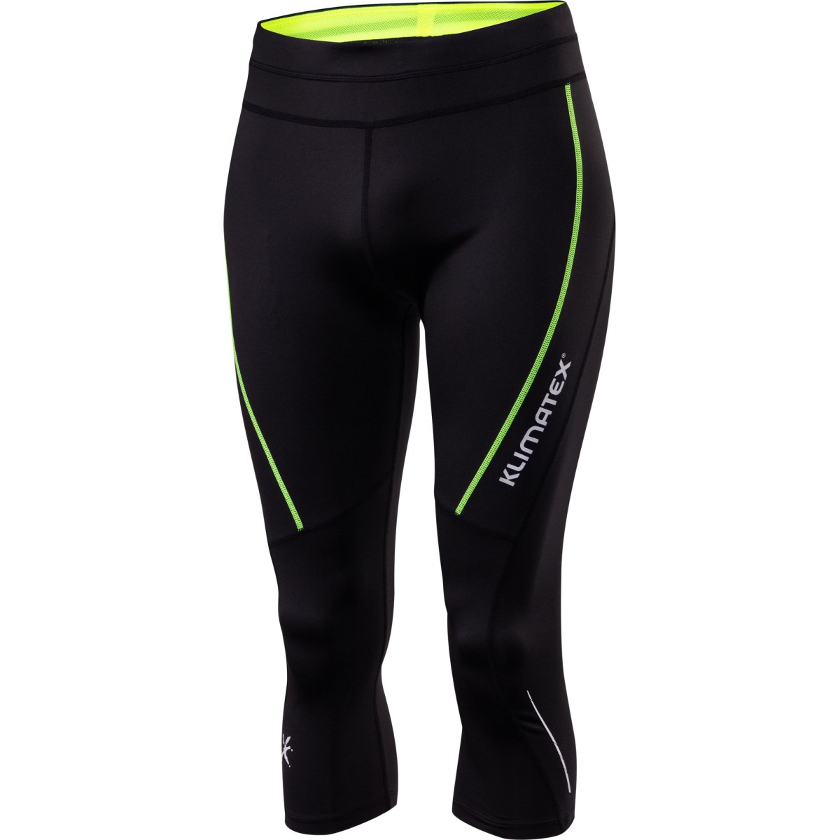 

Тайсты Klimatex TIRNO,  (44, Тайсты Klimatex TIRNO, S (44)