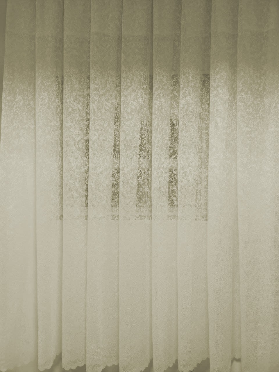 

Тюль Мрамор Жаккардовая молоко 500х250