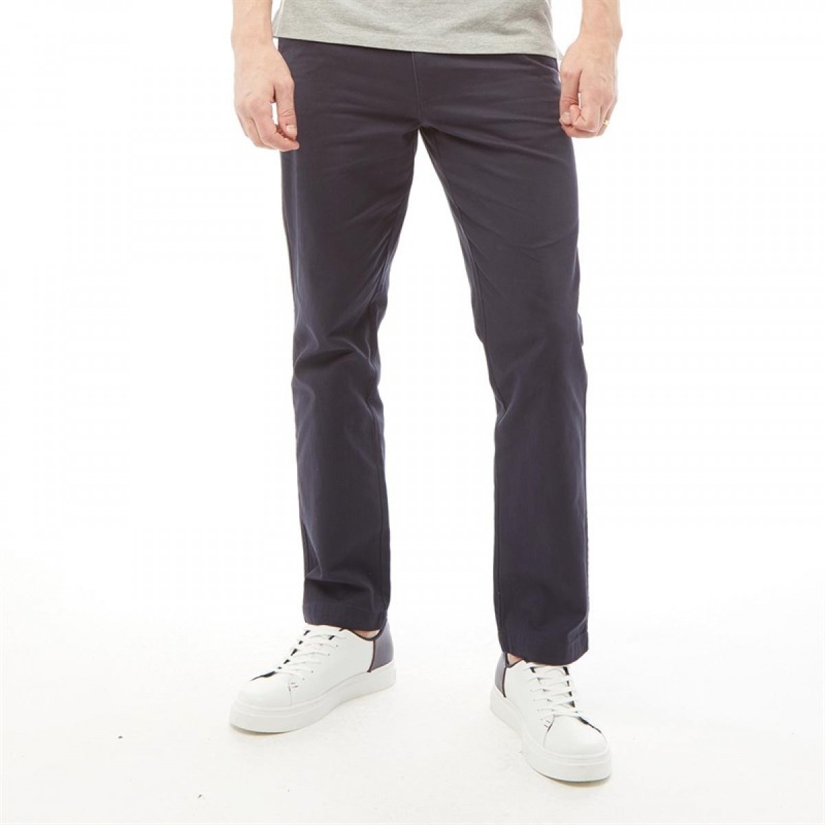 

Брюки Onfire Navy Navy, 36W 29L