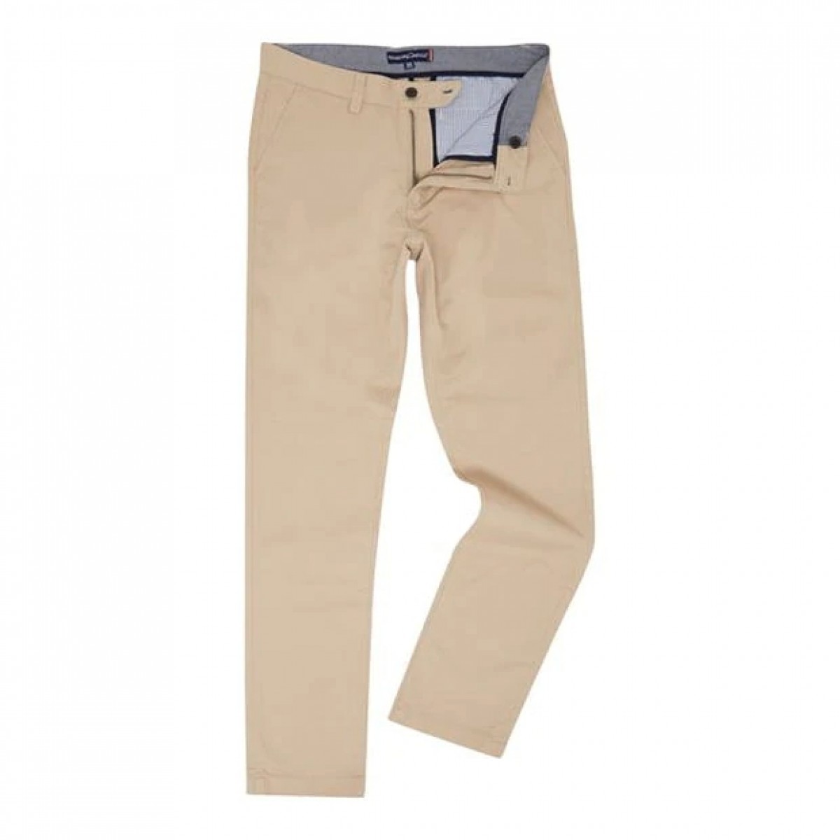 

Чинос Raging Bull Chinos Tan111, 36W 32L