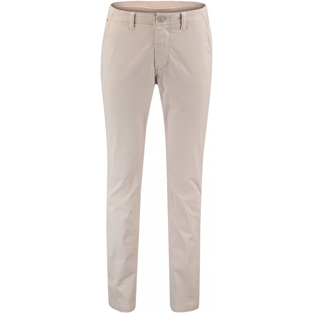 

Брюки O'Neill LM FRIDAY NIGHT CHINO PANTS, 36W 32L