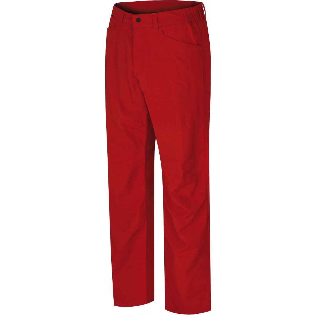 

Брюки туристические Hannah SIKY, XL, Брюки туристические Hannah SIKY, XL (50)