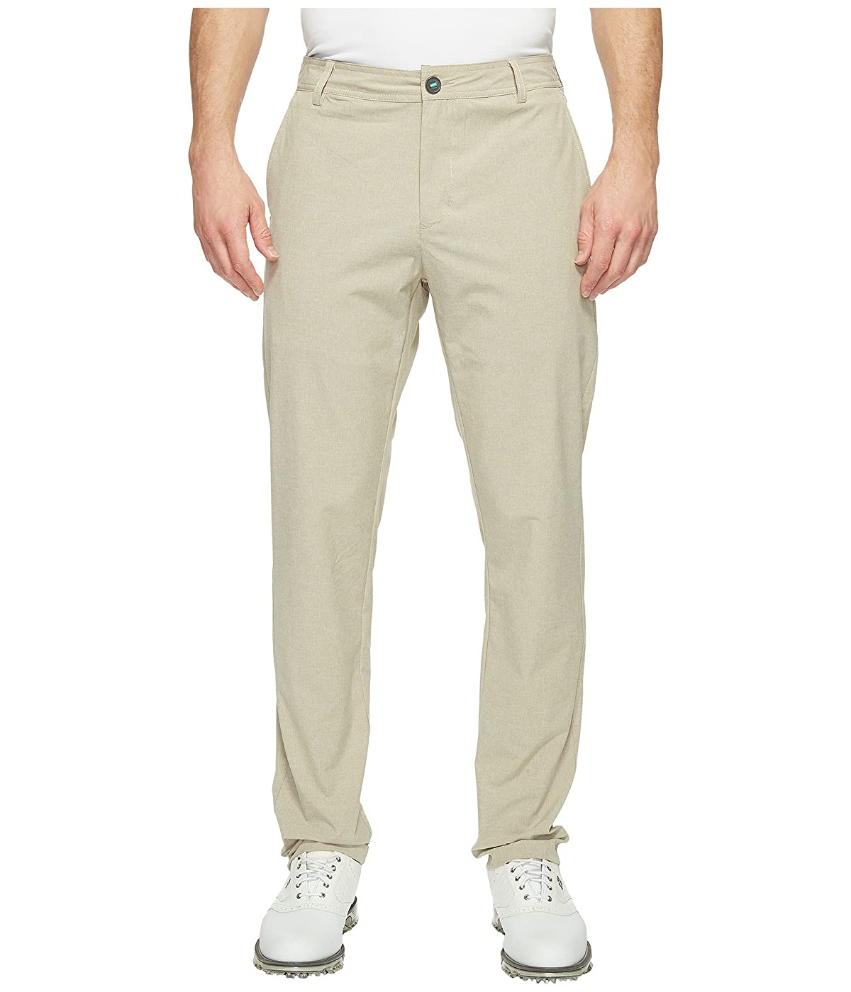 

Брюки Linksoul LS662 - Chino Boardwalker Pants Khaki, 33W 32L