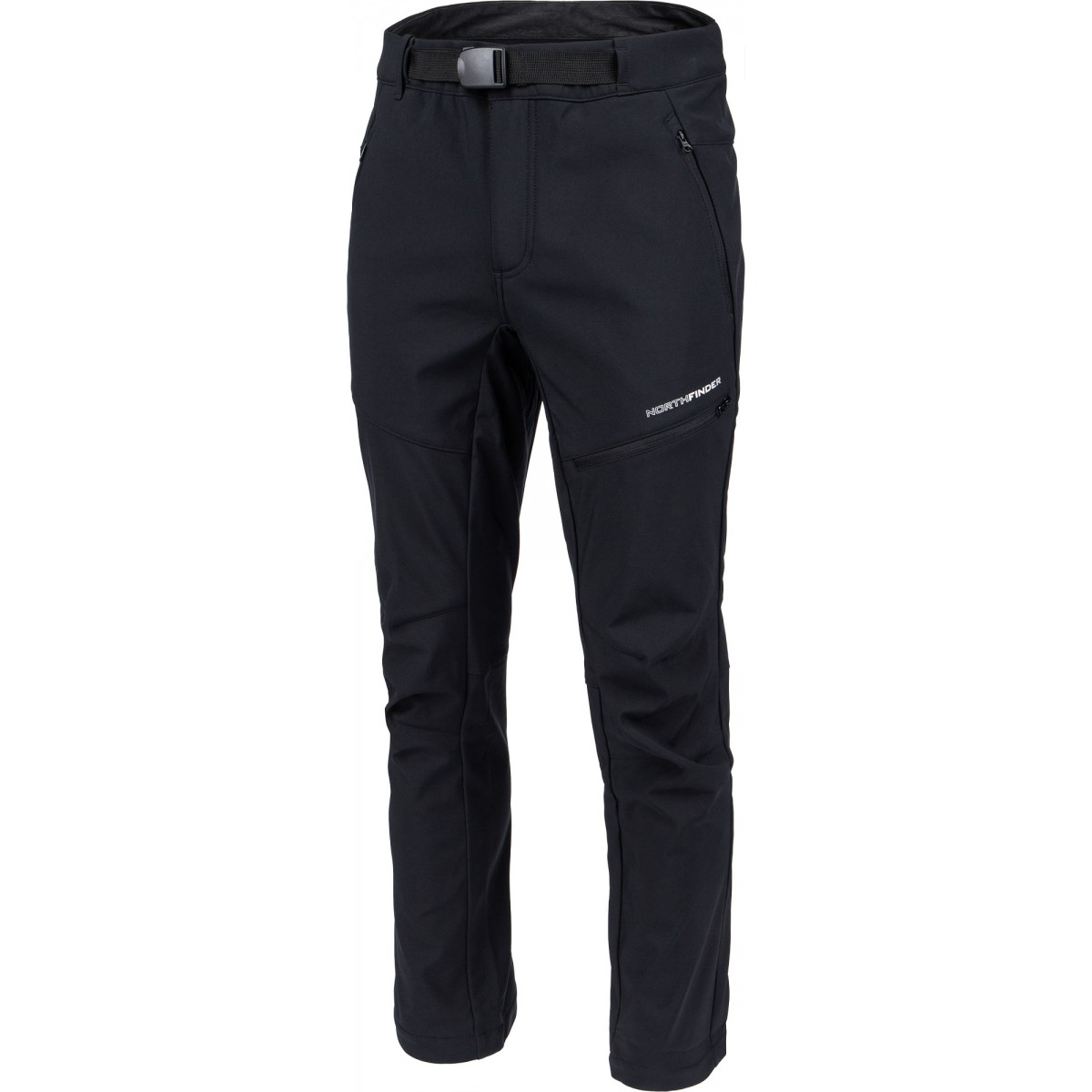 

Брюки туристические Northfinder STEEN, XL, Брюки туристические Northfinder STEEN, XL (50)