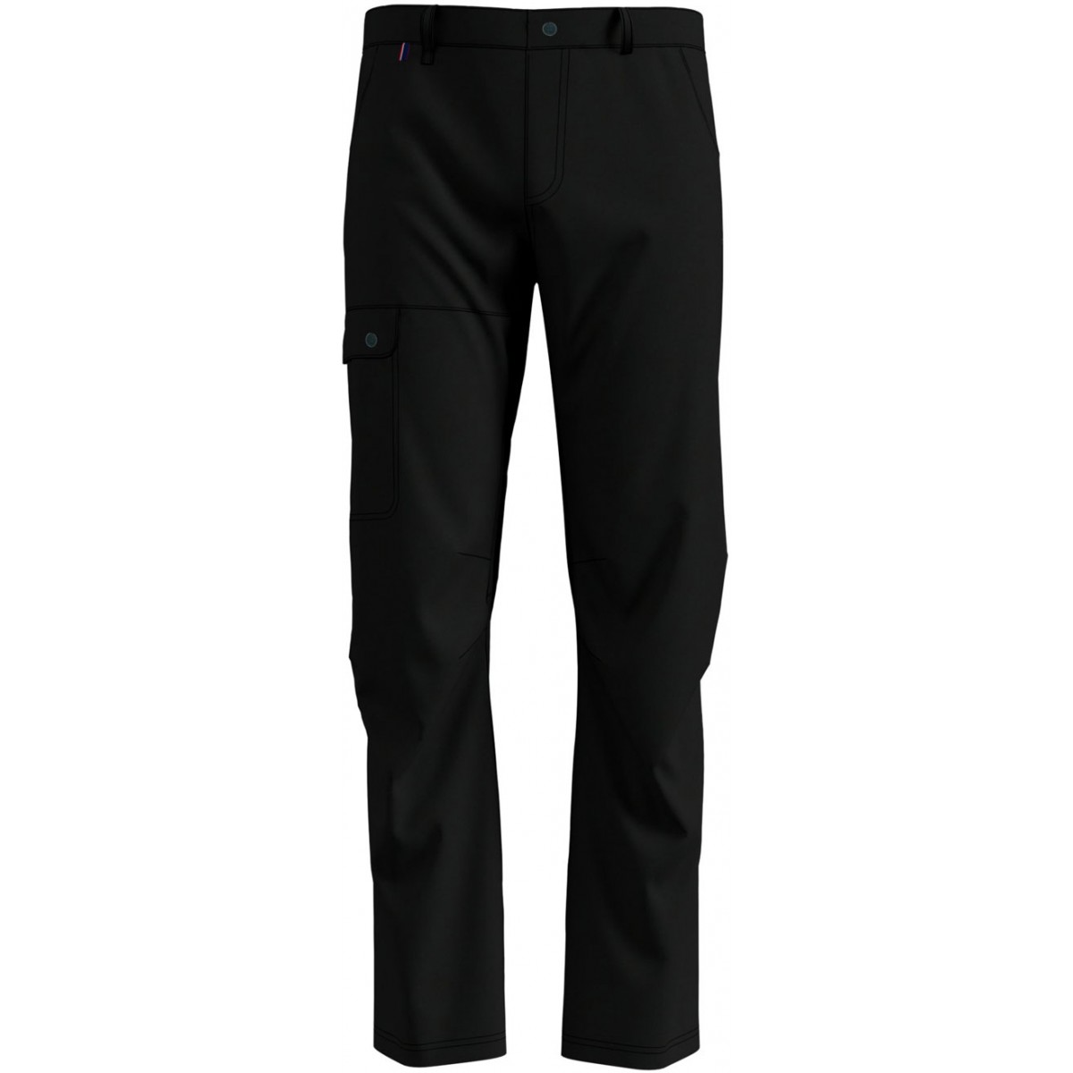 

Брюки зимние Odlo MEN'S PANTS ALTA BADIA, 52W 32L