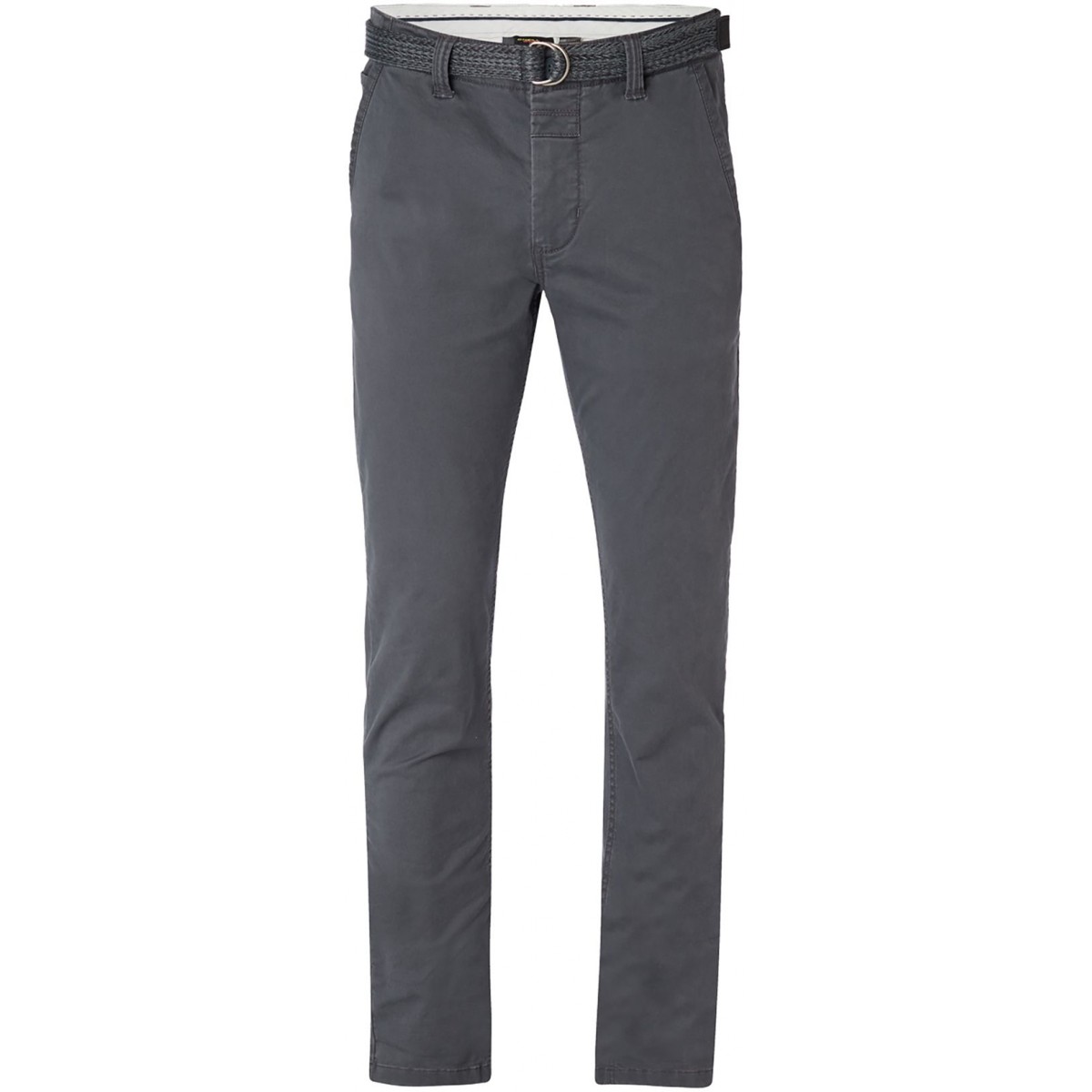 

Брюки O'Neill LM CHINO PANTS, 31W 32L