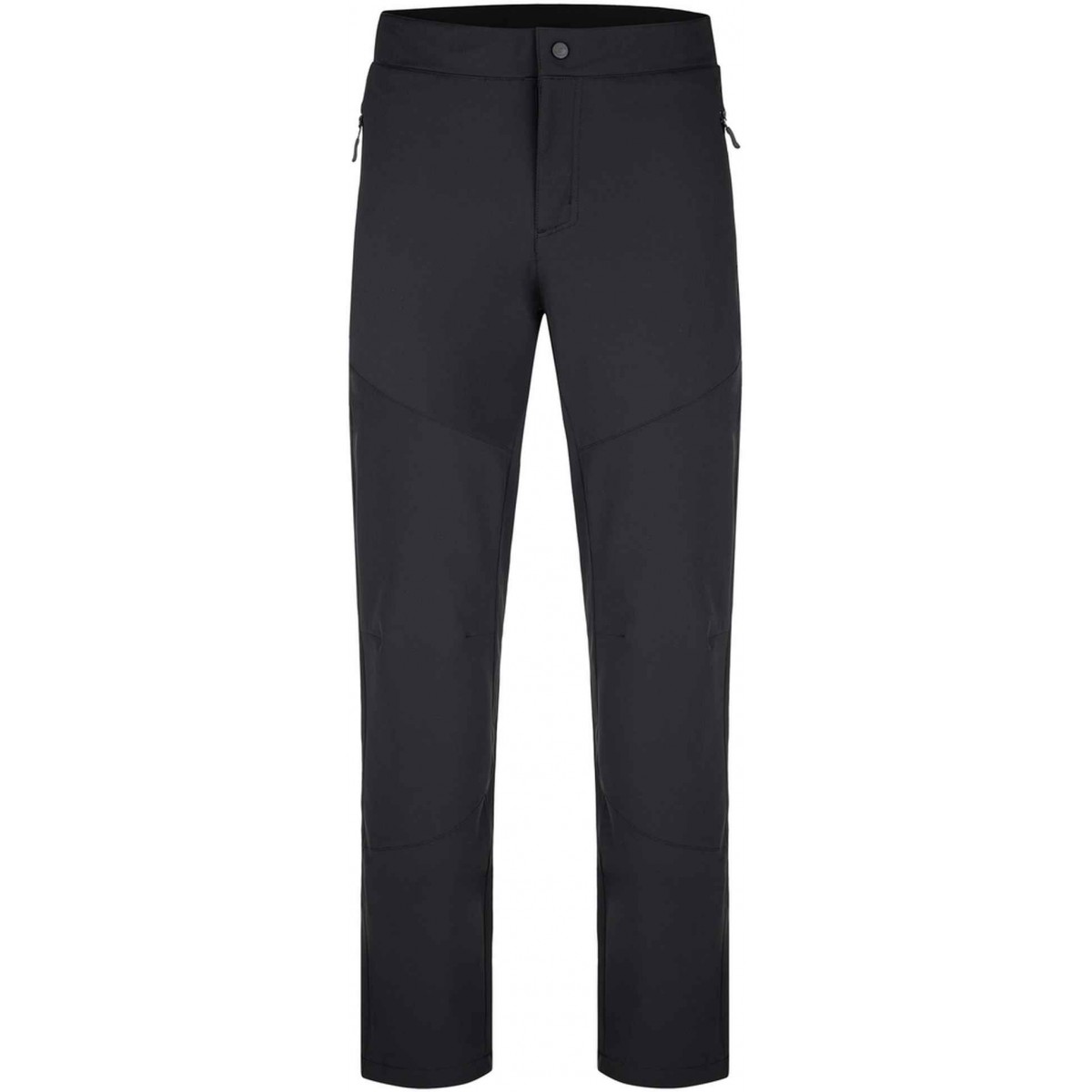 

Брюки туристические Loap URGET, XL, Брюки туристические Loap URGET, XL (50)
