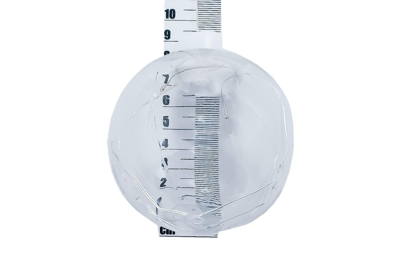 

Гирлянда-дождик светодиодная NY - 126 LED Curtion Color (000067779)