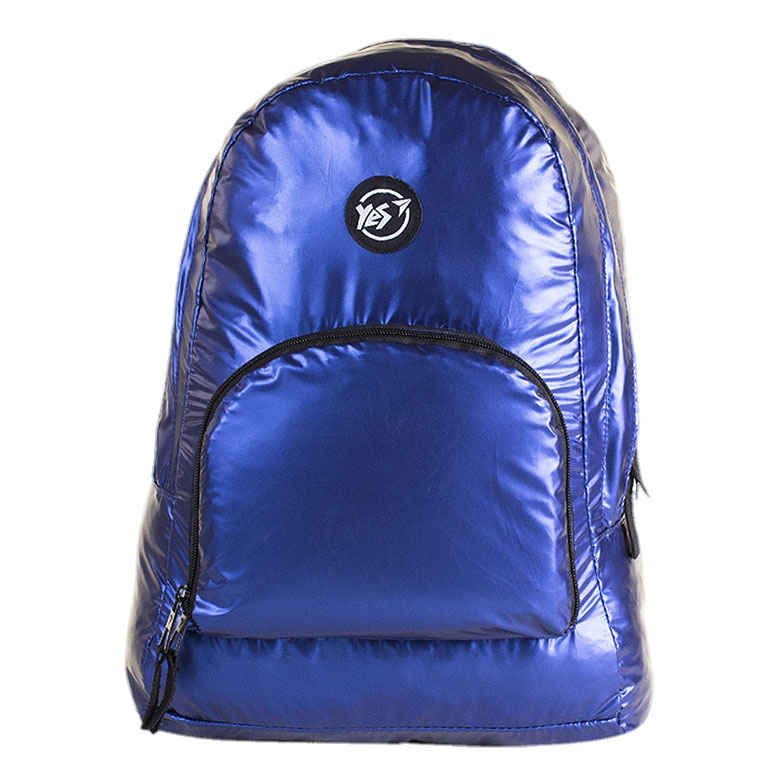 

Рюкзак школьный Yes 558436 Ultra light DY-15 48*31*13 см