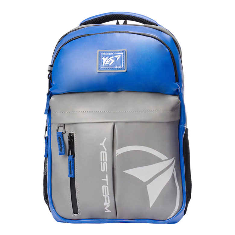 

Рюкзак школьный Yes 558412 Citypack Ultra T-32 43*30*12см