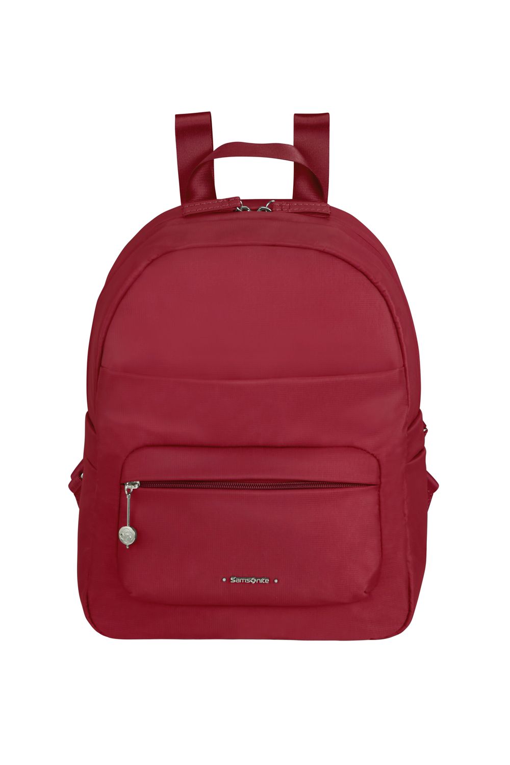 

Женский Рюкзак Samsonite MOVE 3.0 RED 34x26x12,5 CV3*10024