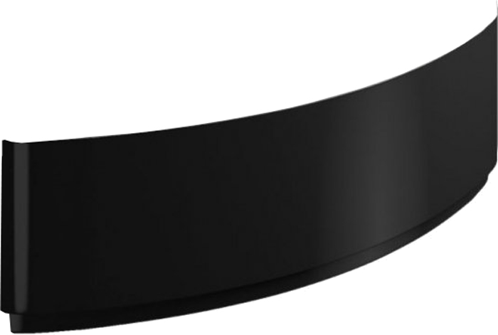 

Панель фронтальная POLIMAT 00872 для ванны Elegance 180x100 см