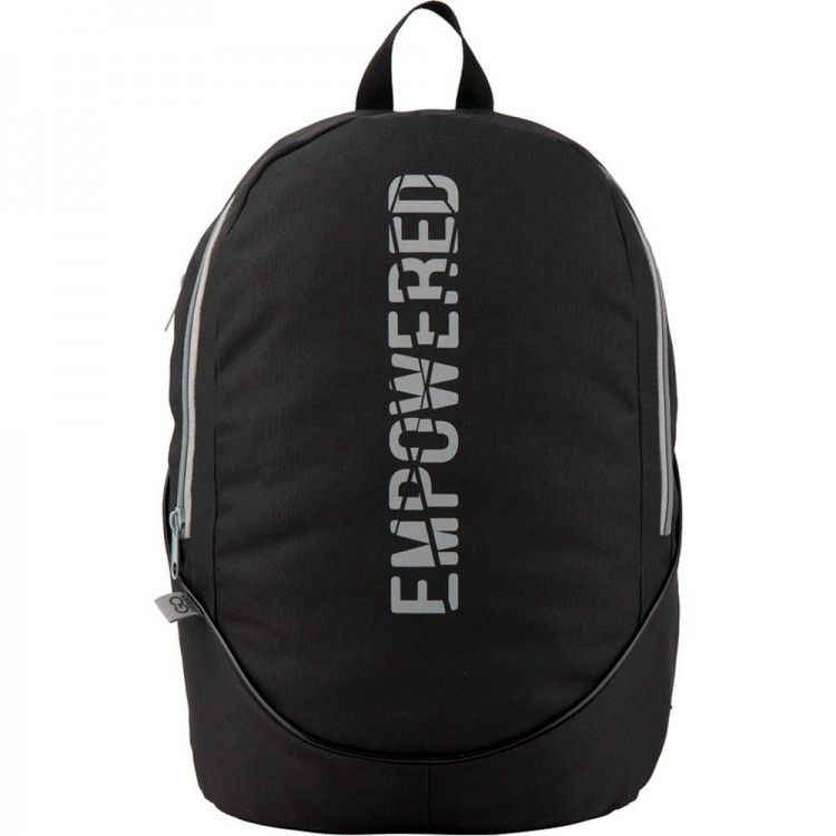 

Рюкзак школьный GoPack Сity GO20-120L-2 Empowered