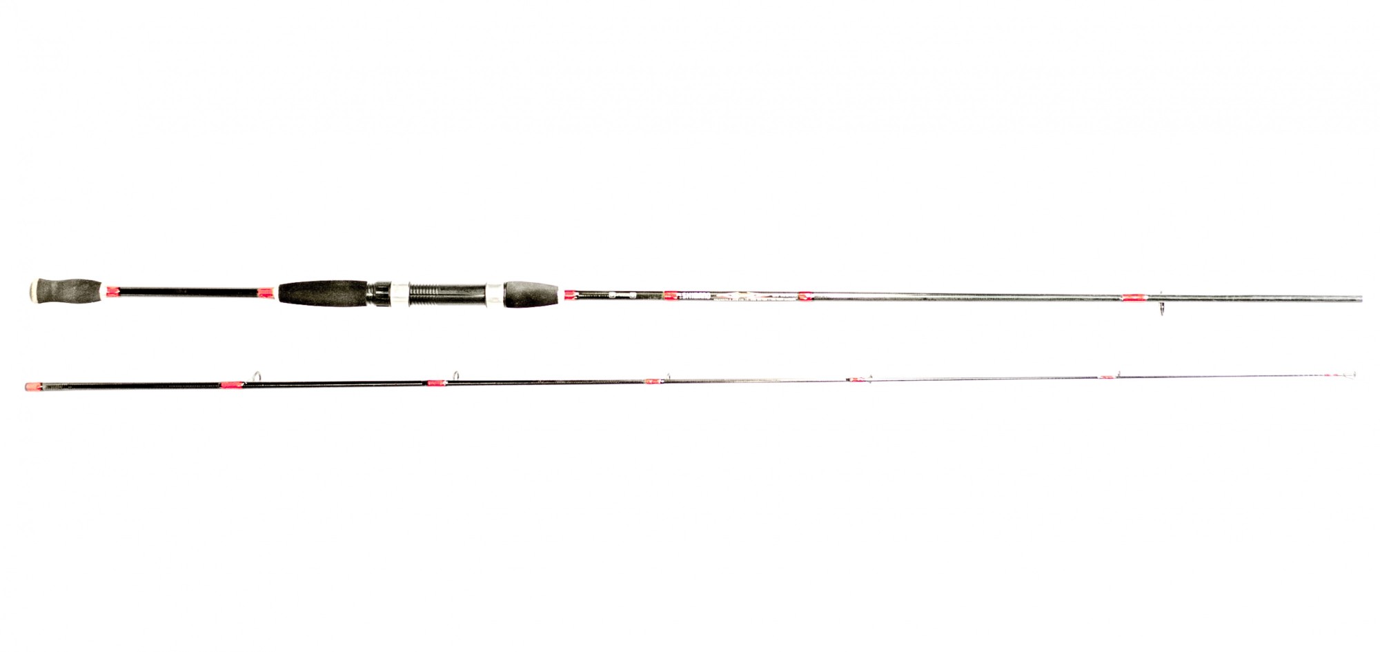 

Спиннинг Shimano Catana BX Xt 2,7m 15-40g