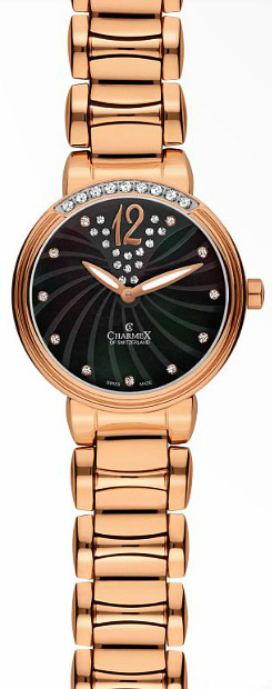 

Женские часы Charmex CH 6230