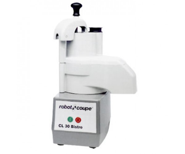 

Овощерезка Robot Coupe CL30 Bistro
