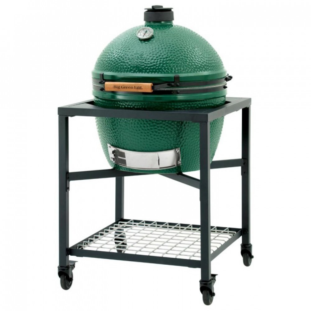 

Big Green Egg Kamień Do Pieczenia 2Xl Xlarge (401274)