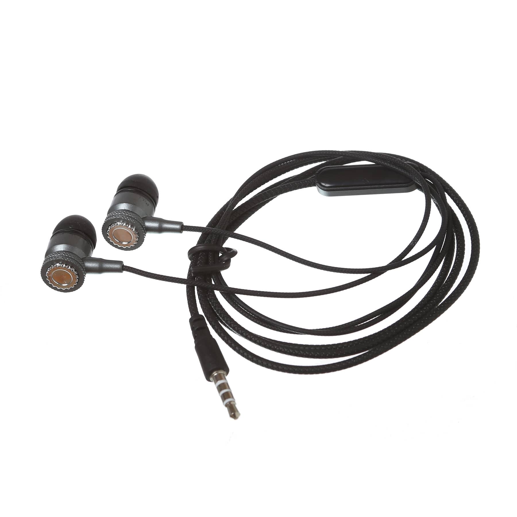 

Навушники Extra Bass KY-63 колір мікс