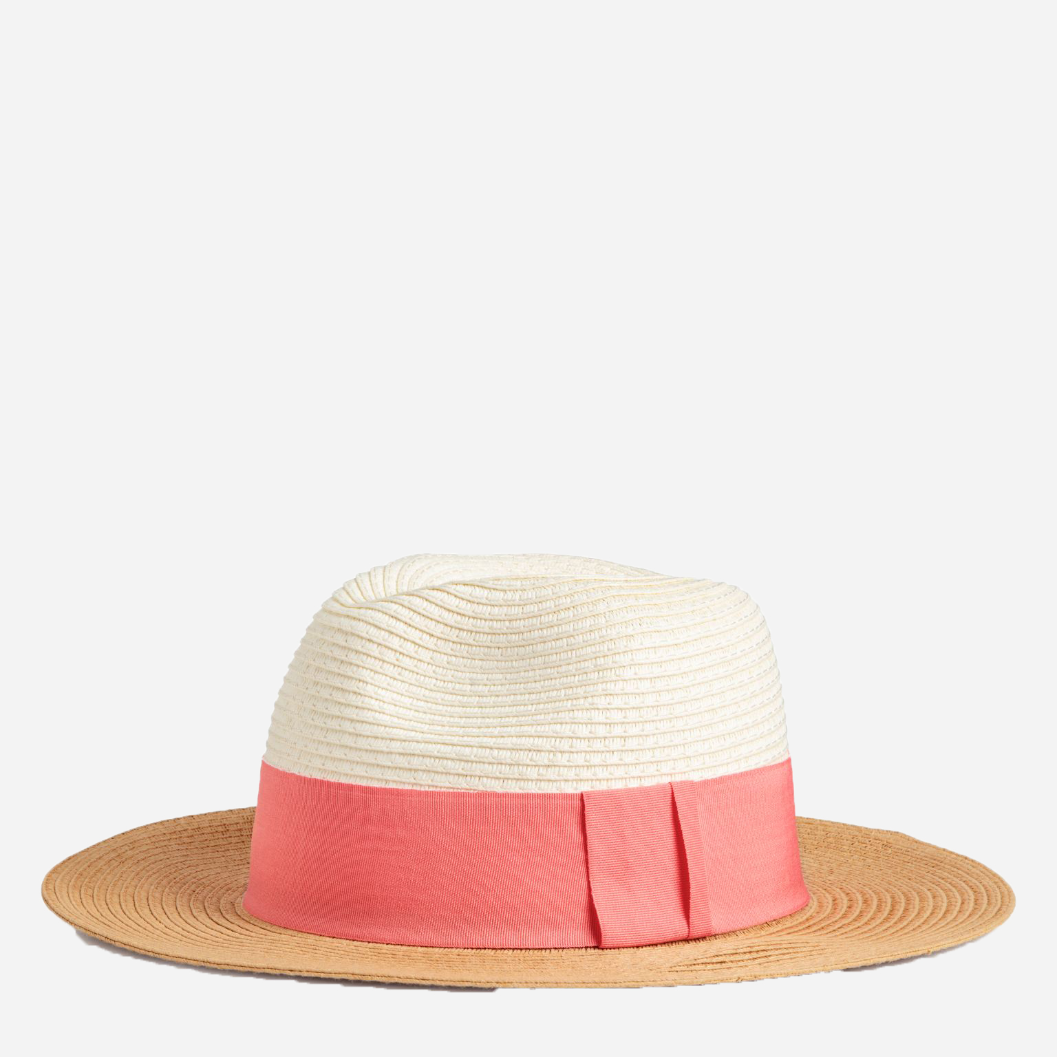 

Шляпа H&M 5833627abr M (56) Бежевая