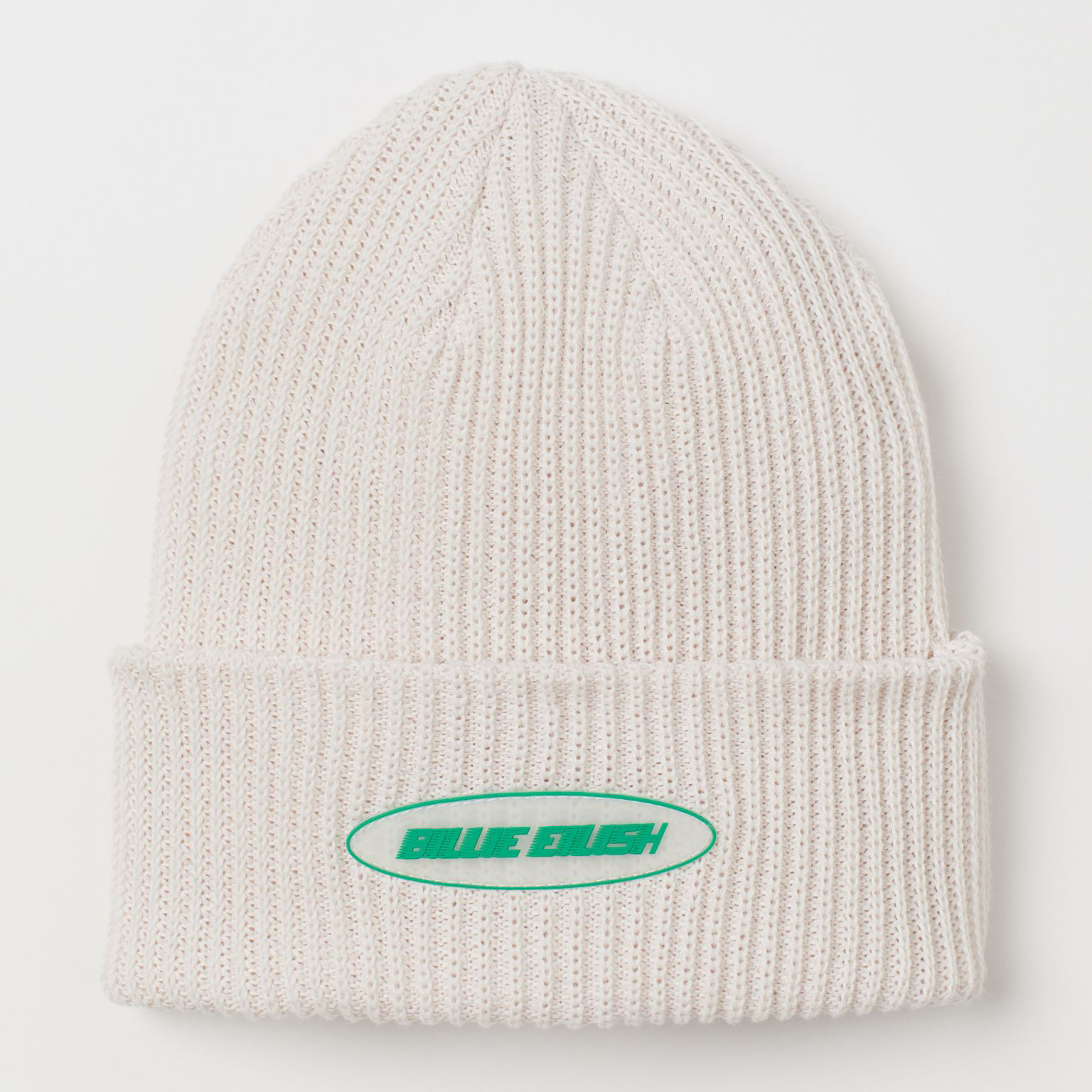 

Шапка H&M 9460152abr  Молочная, Шапка H&M 9460152abr One Size Молочная