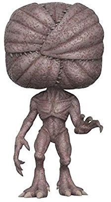 

Фигурка Funko POP! Television: Stranger Things: Demogorgon (13327)