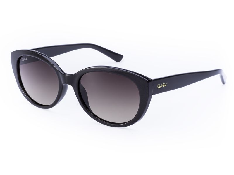 

Поляризационные очки StyleMark L2558B