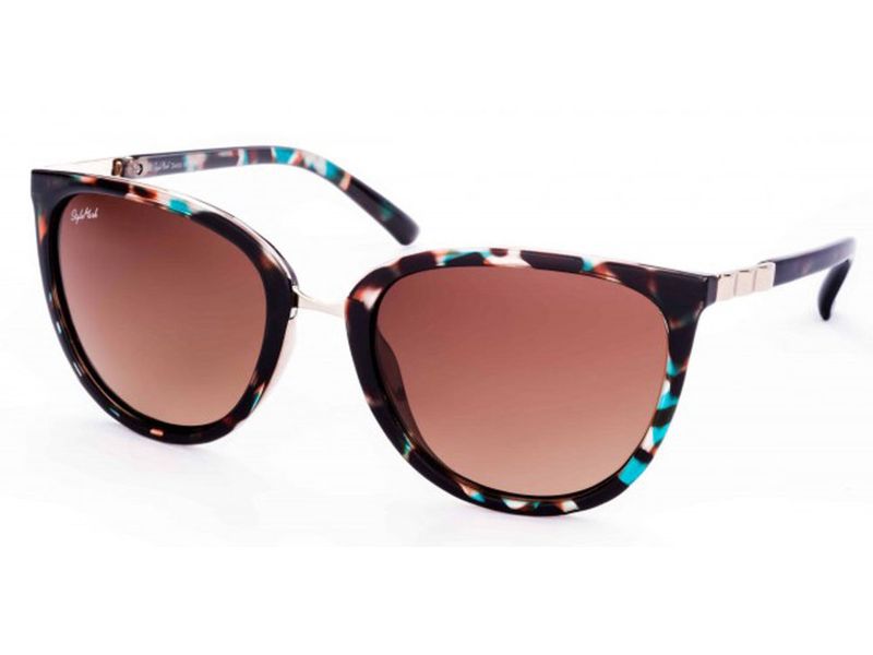 

Поляризационные очки StyleMark L2436B