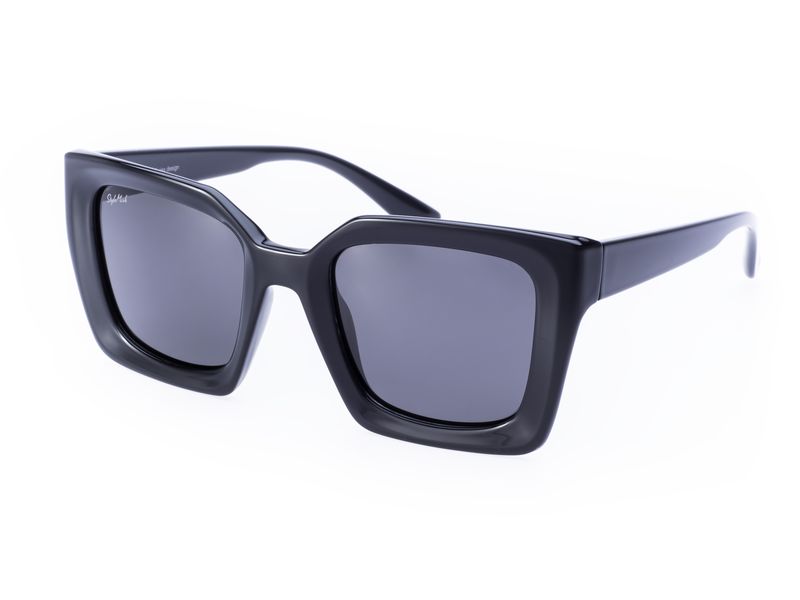 

Поляризационные очки StyleMark L2568A