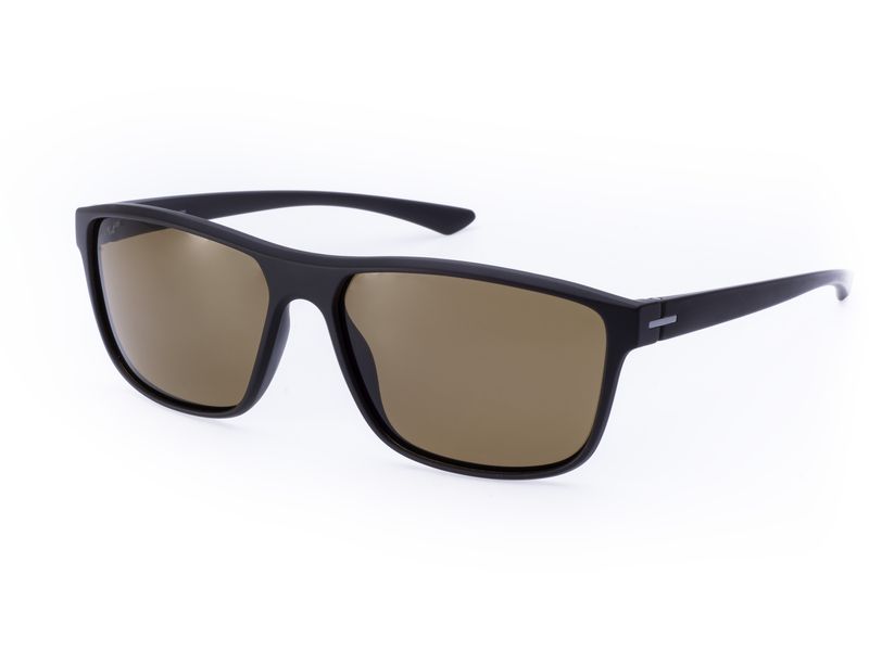 

Поляризационные очки StyleMark L2572B