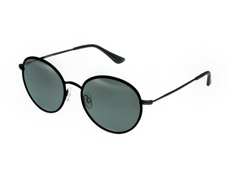 

Поляризационные очки StyleMark L1469G